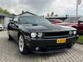 Dodge Challenger 6.1 SRT8 2010 Zwart Schuifdak Youngtimer 59.000KM Zwart - thumbnail 3