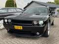 Dodge Challenger 6.1 SRT8 2010 Zwart Schuifdak Youngtimer 59.000KM Zwart - thumbnail 1