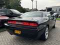 Dodge Challenger 6.1 SRT8 2010 Zwart Schuifdak Youngtimer 59.000KM Zwart - thumbnail 9