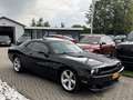 Dodge Challenger 6.1 SRT8 2010 Zwart Schuifdak Youngtimer 59.000KM Zwart - thumbnail 4