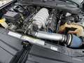 Dodge Challenger 6.1 SRT8 2010 Zwart Schuifdak Youngtimer 59.000KM Zwart - thumbnail 11