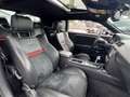 Dodge Challenger 6.1 SRT8 2010 Zwart Schuifdak Youngtimer 59.000KM Zwart - thumbnail 6