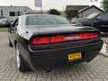 Dodge Challenger 6.1 SRT8 2010 Zwart Schuifdak Youngtimer 59.000KM Zwart - thumbnail 10