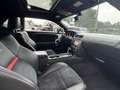 Dodge Challenger 6.1 SRT8 2010 Zwart Schuifdak Youngtimer 59.000KM Zwart - thumbnail 5