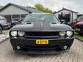 Dodge Challenger 6.1 SRT8 2010 Zwart Schuifdak Youngtimer 59.000KM Zwart - thumbnail 2