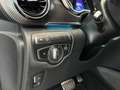 Mercedes-Benz V 300 V 300 d Avantgarde Ed. AMG Lang +LED+NAVI+360°+ Silver - thumbnail 13
