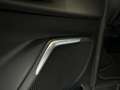 Mercedes-Benz V 300 V 300 d Avantgarde Ed. AMG Lang +LED+NAVI+360°+ Silver - thumbnail 14