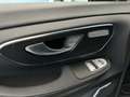 Mercedes-Benz V 300 V 300 d Avantgarde Ed. AMG Lang +LED+NAVI+360°+ Silver - thumbnail 12