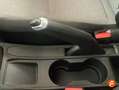 Renault Clio TCe Evolution 67kW Blanco - thumbnail 23