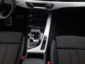 Audi A4 40 TDI S tronic MATRIX*B&O*S-LINE COMP Bleu - thumbnail 7