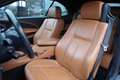 BMW 650 6-serie Cabrio 650i V8 368 PK High Executive Indiv Zwart - thumbnail 7