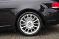 BMW 650 6-serie Cabrio 650i V8 368 PK High Executive Indiv Negru - thumbnail 12