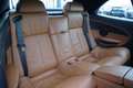 BMW 650 6-serie Cabrio 650i V8 368 PK High Executive Indiv Zwart - thumbnail 37