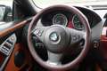 BMW 650 6-serie Cabrio 650i V8 368 PK High Executive Indiv Schwarz - thumbnail 39