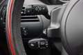 BMW 650 6-serie Cabrio 650i V8 368 PK High Executive Indiv Schwarz - thumbnail 29