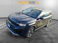 Opel Frontera Frontera Hybrid 145 CV EDCT GS Nero - thumbnail 1