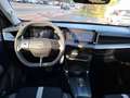 Opel Frontera Frontera Hybrid 145 CV EDCT GS Nero - thumbnail 12