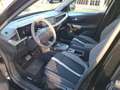 Opel Frontera Frontera Hybrid 145 CV EDCT GS Nero - thumbnail 11