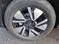 Opel Frontera Frontera Hybrid 145 CV EDCT GS Nero - thumbnail 10