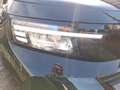 Opel Frontera Frontera Hybrid 145 CV EDCT GS Nero - thumbnail 9