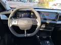Opel Frontera Frontera Hybrid 145 CV EDCT GS Nero - thumbnail 13