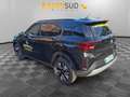 Opel Frontera Frontera Hybrid 145 CV EDCT GS Nero - thumbnail 3