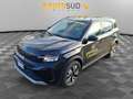 Opel Frontera Frontera Hybrid 145 CV EDCT GS Nero - thumbnail 6