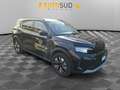 Opel Frontera Frontera Hybrid 145 CV EDCT GS Nero - thumbnail 8