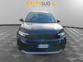 Opel Frontera Frontera Hybrid 145 CV EDCT GS Nero - thumbnail 5
