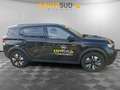Opel Frontera Frontera Hybrid 145 CV EDCT GS Nero - thumbnail 7