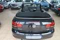 Volkswagen Golf VI Cabriolet Basis BMT Schwarz - thumbnail 13