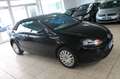 Volkswagen Golf VI Cabriolet Basis BMT Schwarz - thumbnail 5