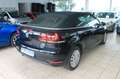 Volkswagen Golf VI Cabriolet Basis BMT Schwarz - thumbnail 7