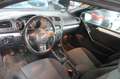 Volkswagen Golf VI Cabriolet Basis BMT Schwarz - thumbnail 10