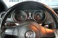 Volkswagen Golf VI Cabriolet Basis BMT Schwarz - thumbnail 11