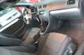 Volkswagen Golf VI Cabriolet Basis BMT Schwarz - thumbnail 6