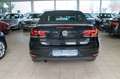 Volkswagen Golf VI Cabriolet Basis BMT Schwarz - thumbnail 8