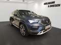 SEAT Ateca 4Drive Xperience 2.0 TSI DSG/Standheizung/AHK/Navi Grau - thumbnail 2