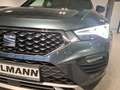 SEAT Ateca 4Drive Xperience 2.0 TSI DSG/Standheizung/AHK/Navi Grau - thumbnail 5
