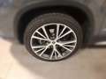 SEAT Ateca 4Drive Xperience 2.0 TSI DSG/Standheizung/AHK/Navi Grau - thumbnail 6