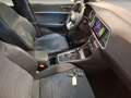 SEAT Ateca 4Drive Xperience 2.0 TSI DSG/Standheizung/AHK/Navi Grau - thumbnail 14
