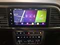 SEAT Ateca 4Drive Xperience 2.0 TSI DSG/Standheizung/AHK/Navi Grau - thumbnail 9