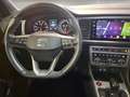 SEAT Ateca 4Drive Xperience 2.0 TSI DSG/Standheizung/AHK/Navi Grau - thumbnail 10
