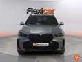 BMW X5 xDrive30d Gris - thumbnail 2