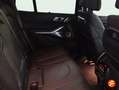 BMW X5 xDrive30d Gris - thumbnail 23