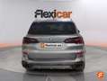 BMW X5 xDrive30d Gris - thumbnail 5
