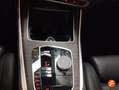 BMW X5 xDrive30d Gris - thumbnail 16