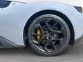 Maserati Coupe Grau - thumbnail 6