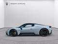 Maserati Coupe Grau - thumbnail 2