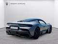 Maserati Coupe Grau - thumbnail 4
